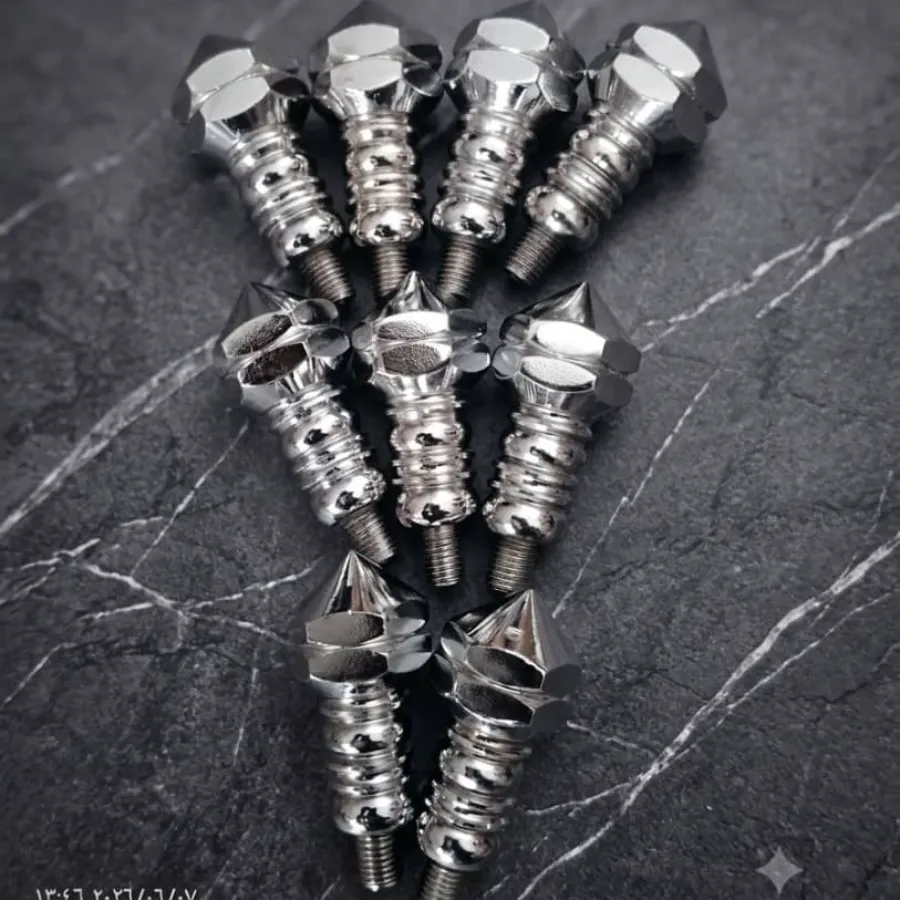 thumb image
