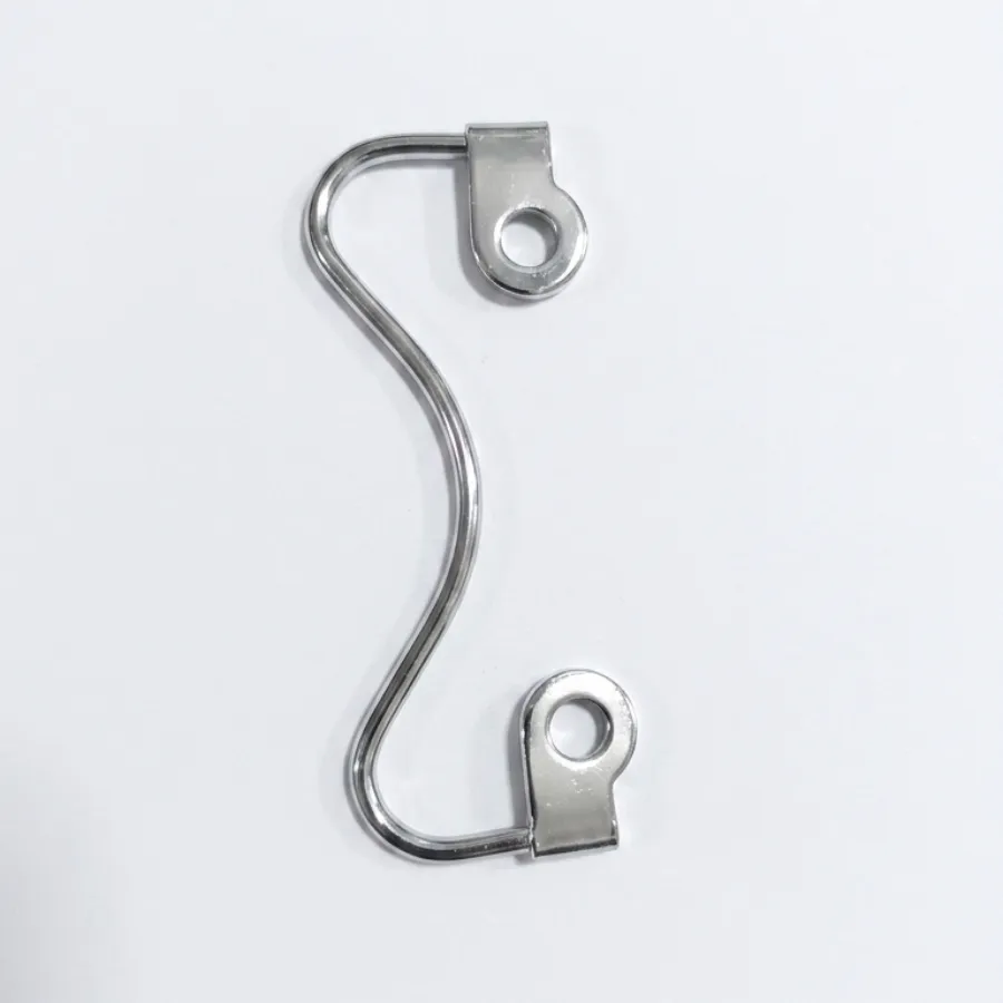 thumb image