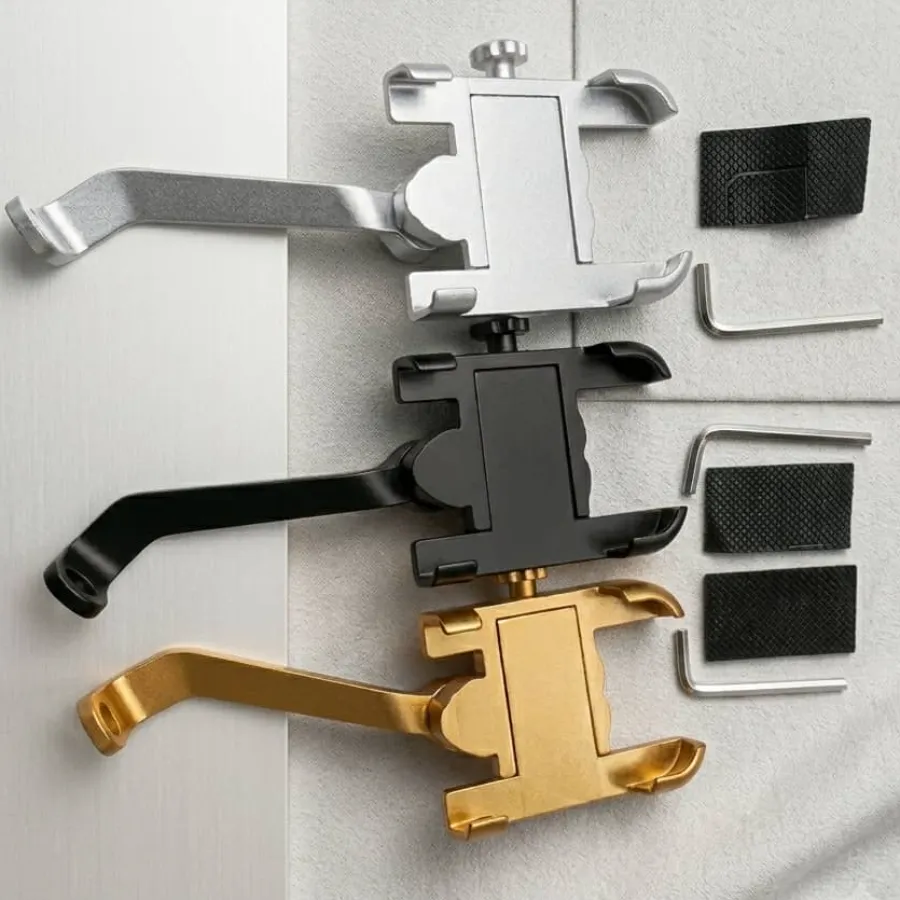 thumb image