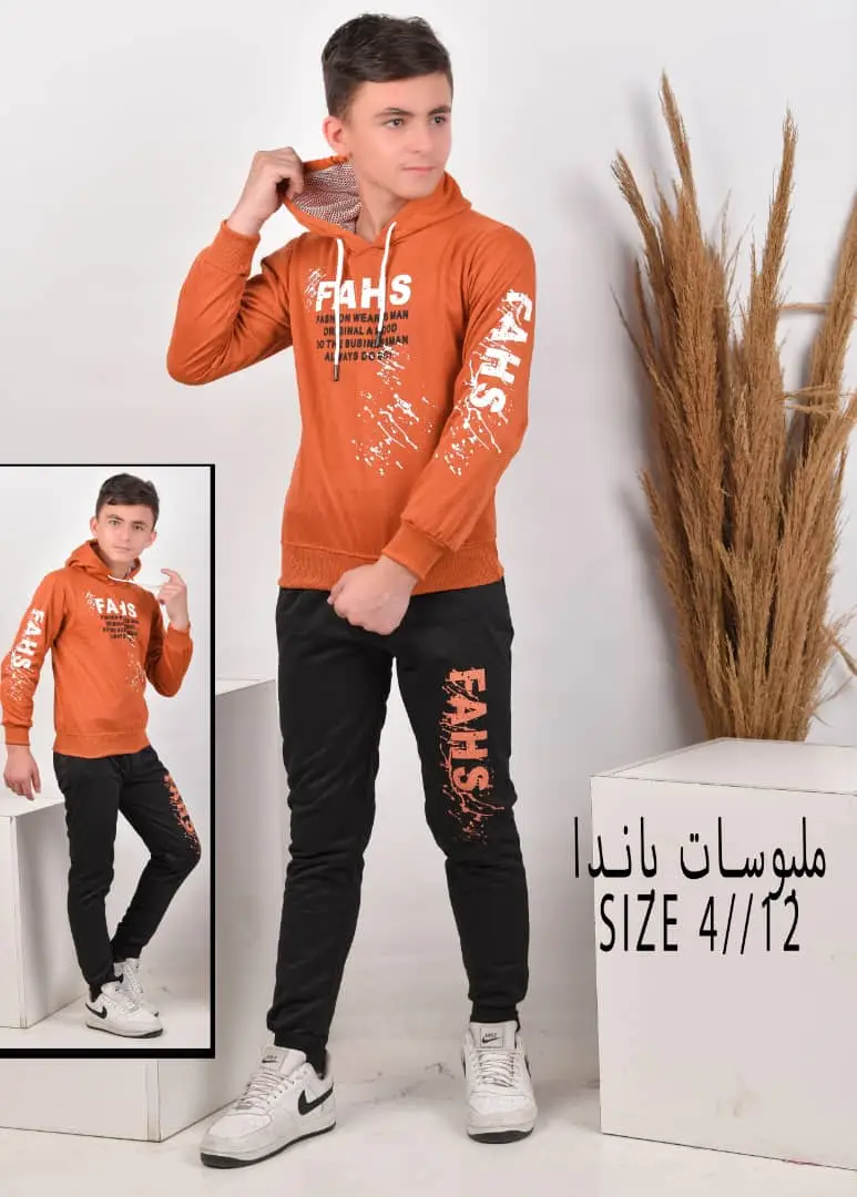 thumb image