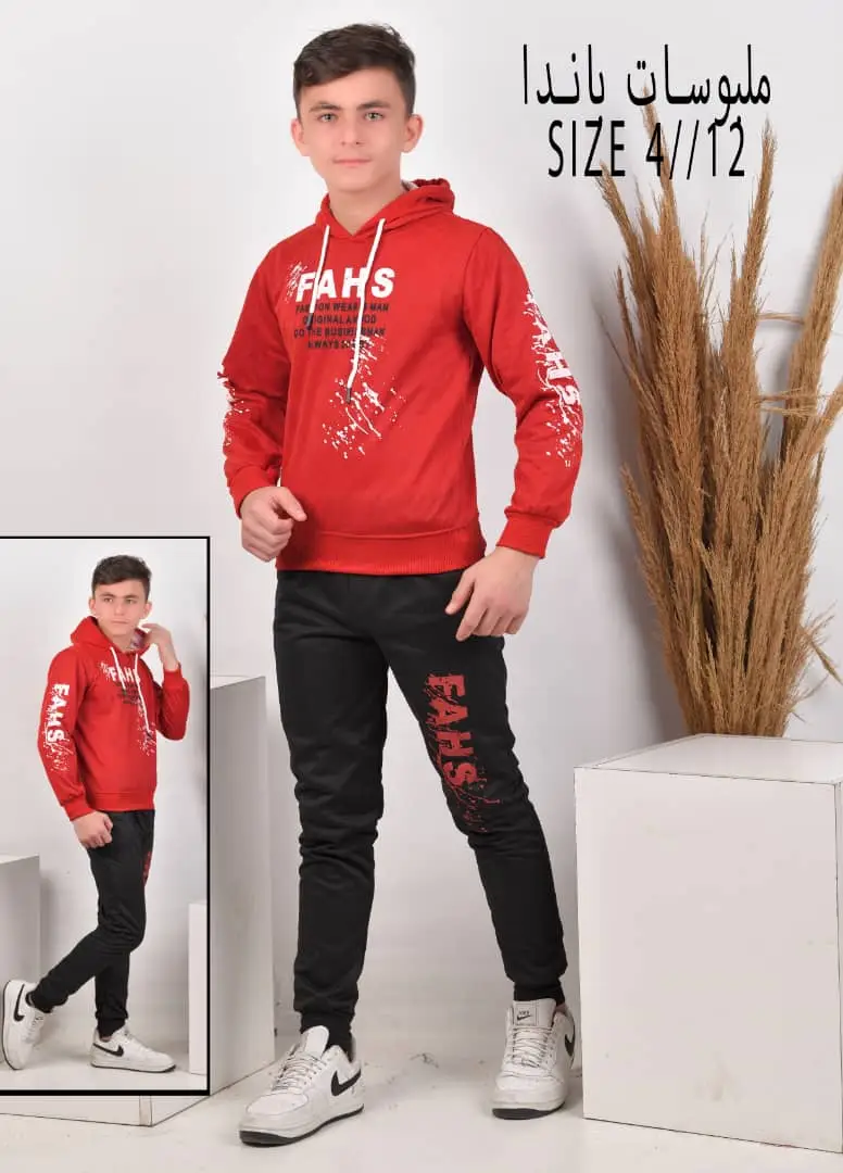 thumb image