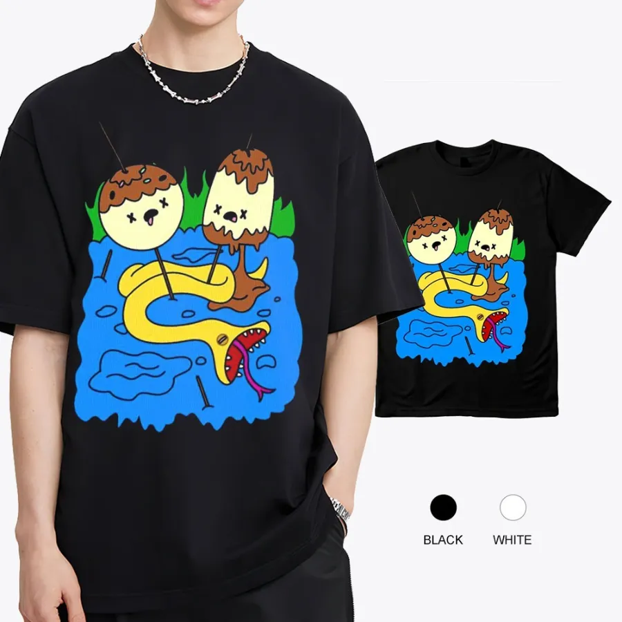 thumb image