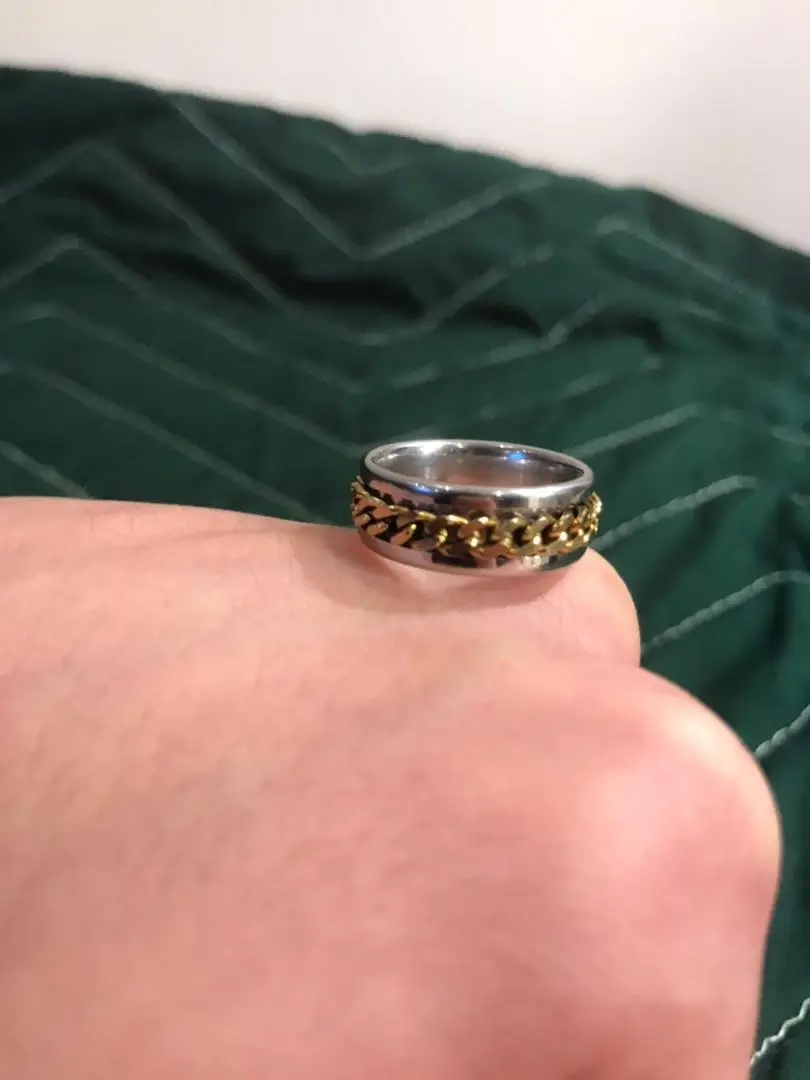 thumb image