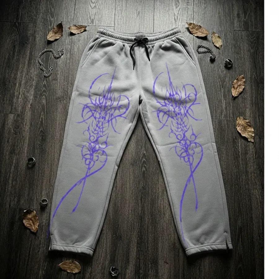thumb image