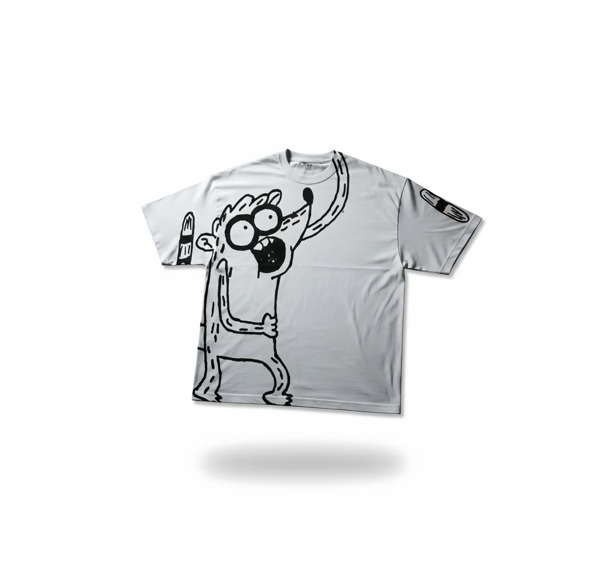 thumb image