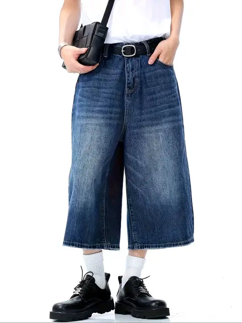 thumb image