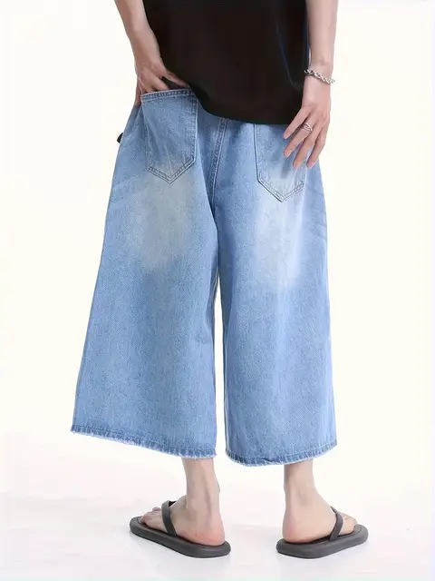 thumb image