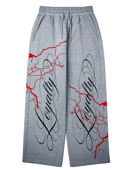 thumb image
