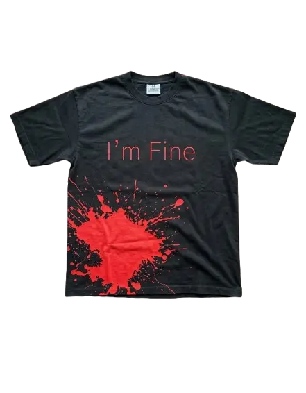 thumb image