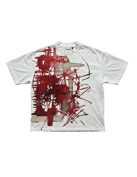 thumb image