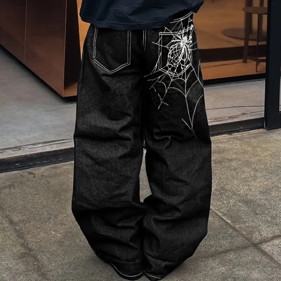 thumb image