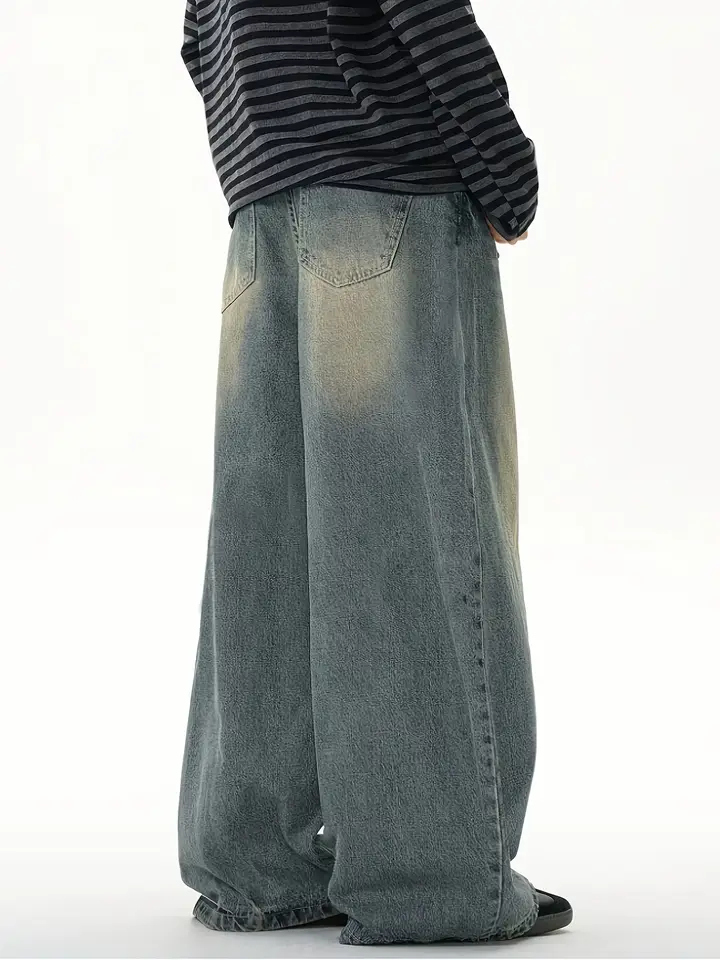 thumb image
