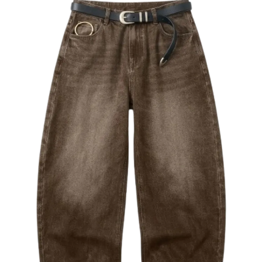 thumb image