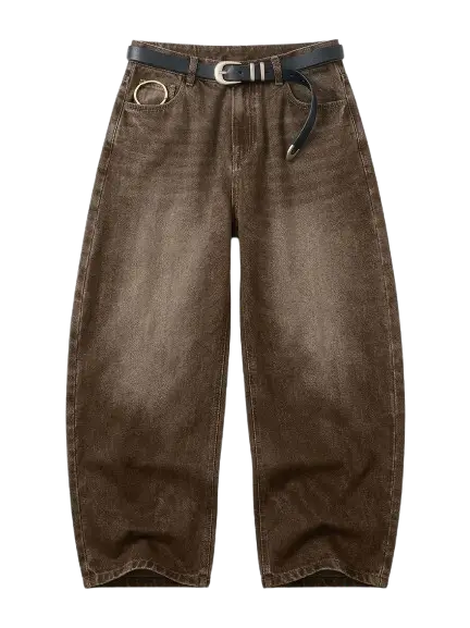 thumb image