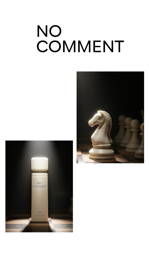 thumb image
