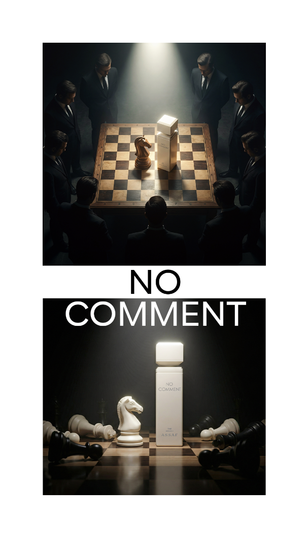 thumb image