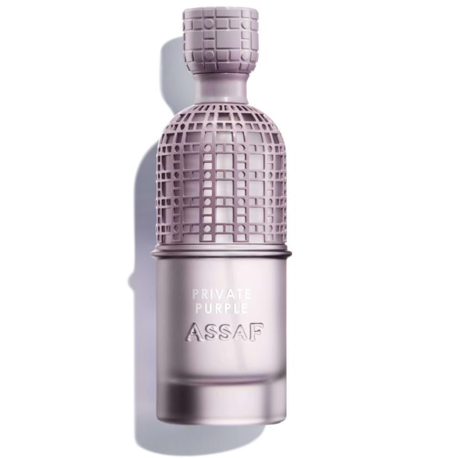 thumb image