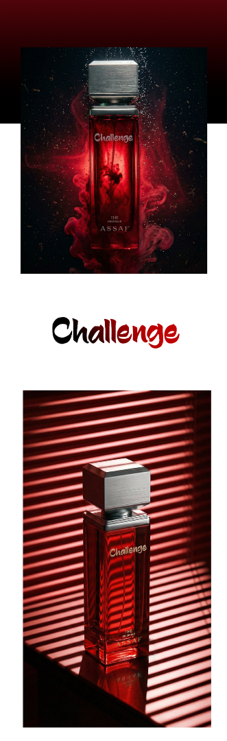 thumb image