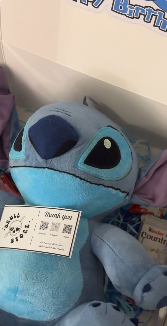 thumb image