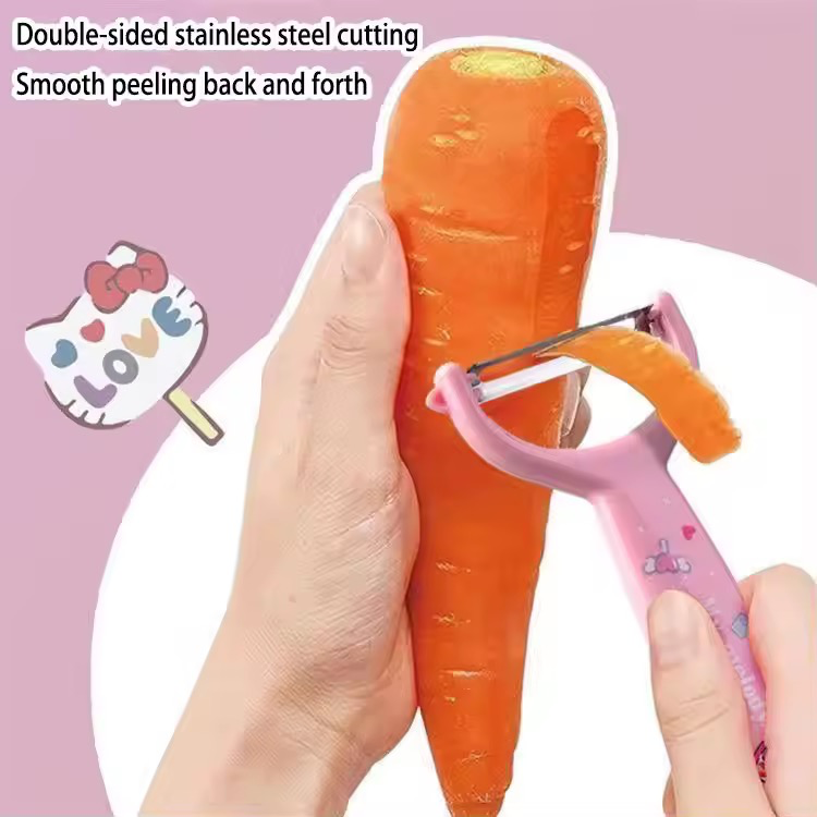 thumb image