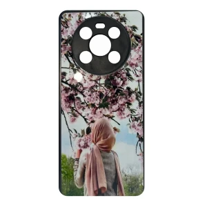 HONOR X9