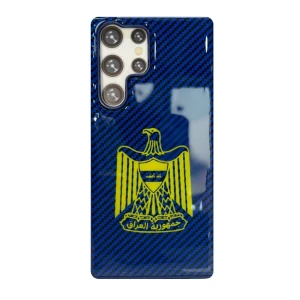 SAMSUNG S23 ULTRA