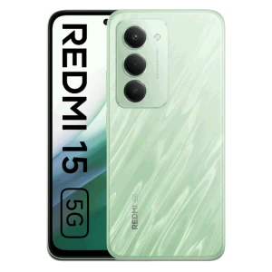Redmi 15