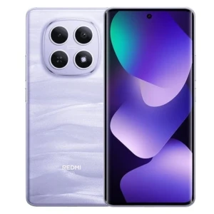 Redmi Note 15 