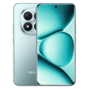 Redmi Note 15 Pro