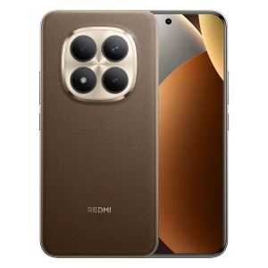 Redmi Note 15 Pro Plus