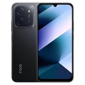 Poco C85 