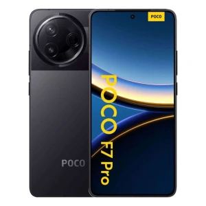 Poco F7 Pro 