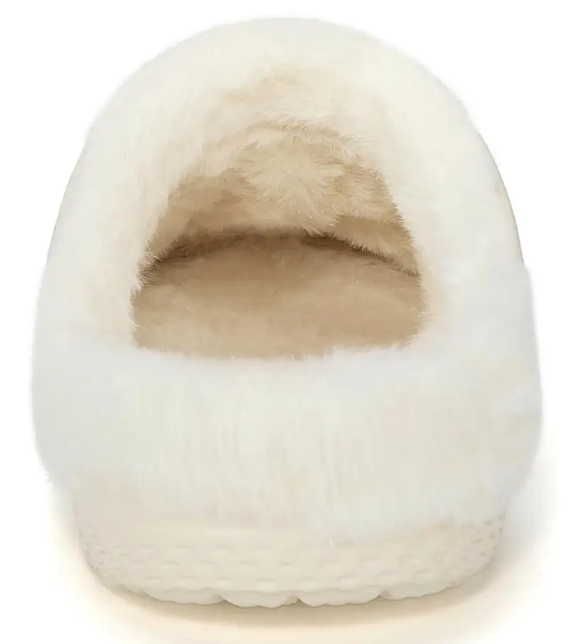 thumb image