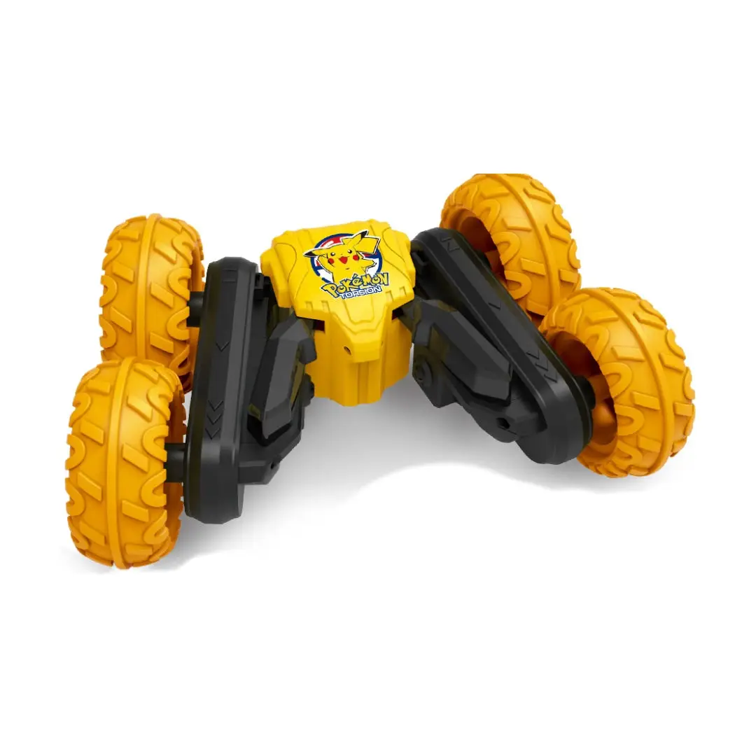 thumb image
