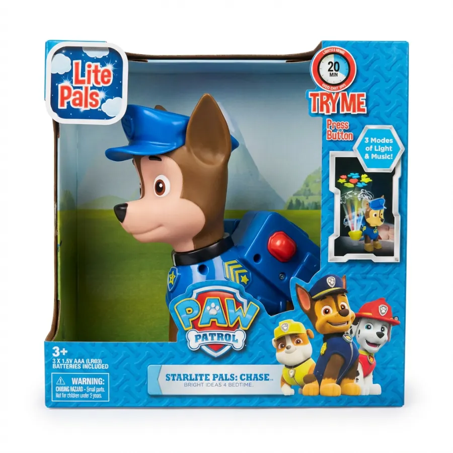 thumb image