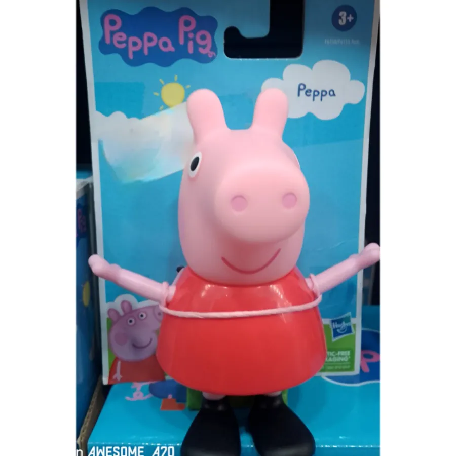 thumb image