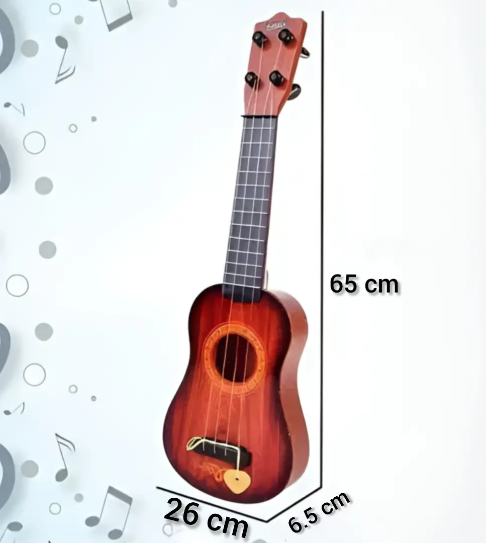 thumb image
