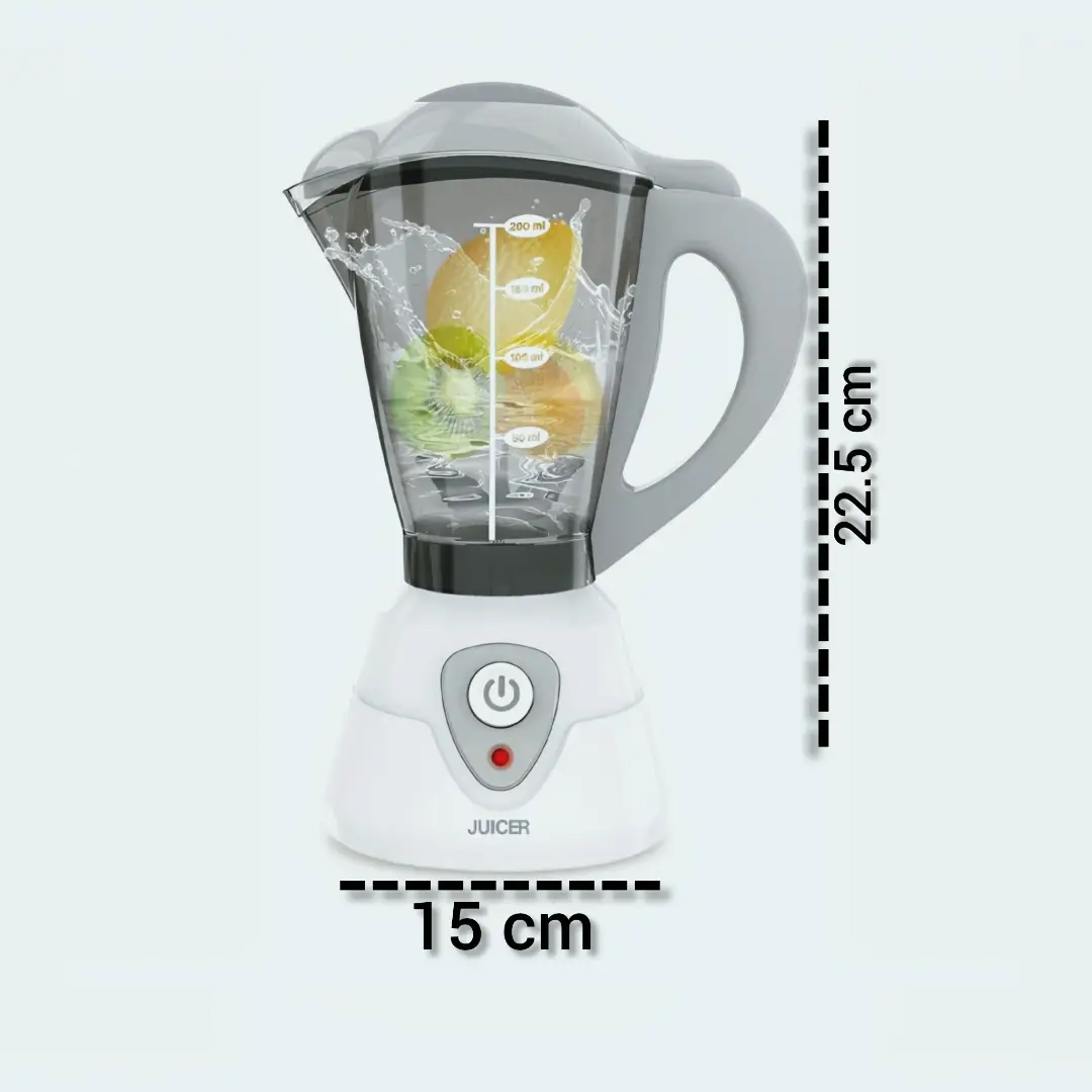 thumb image
