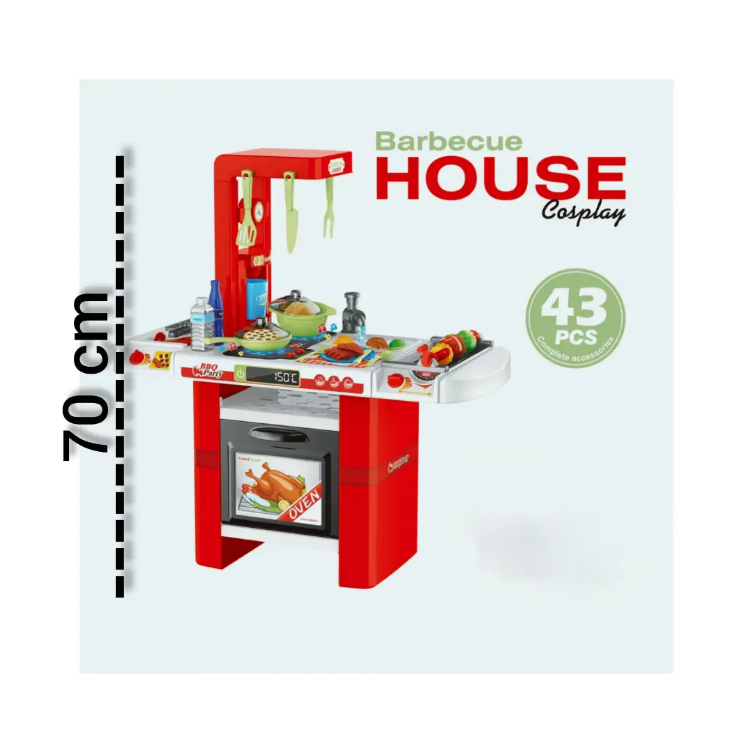 thumb image