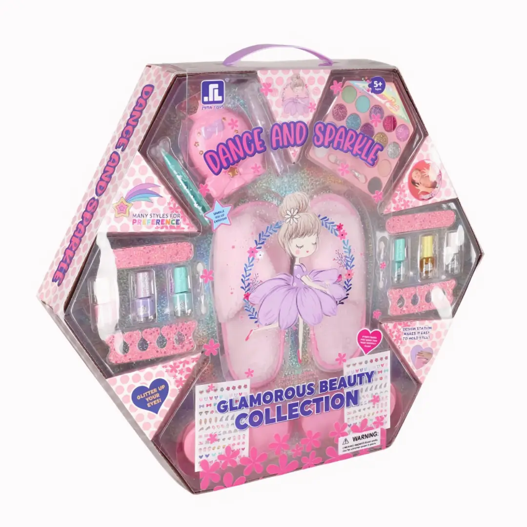 thumb image