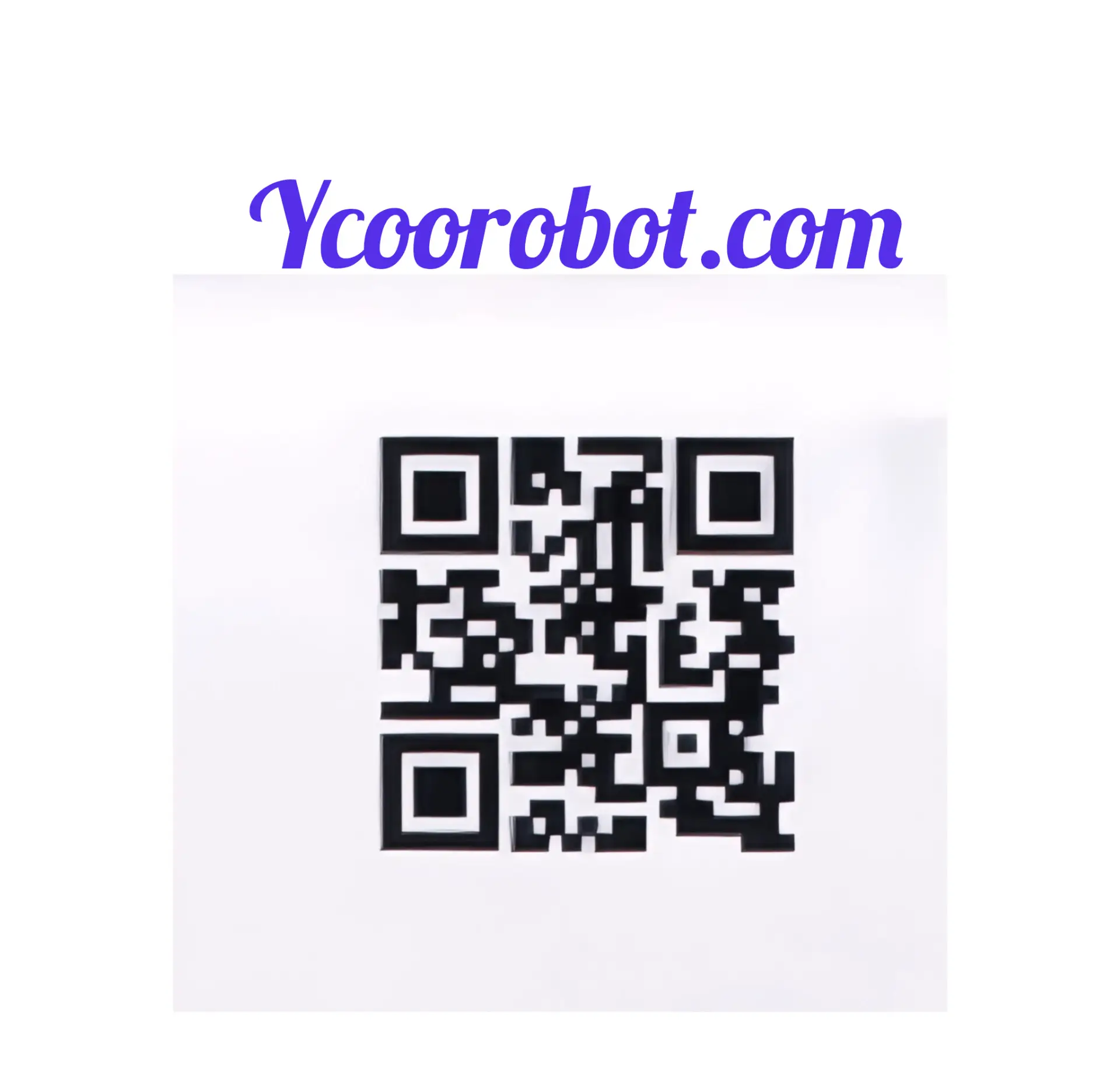 thumb image