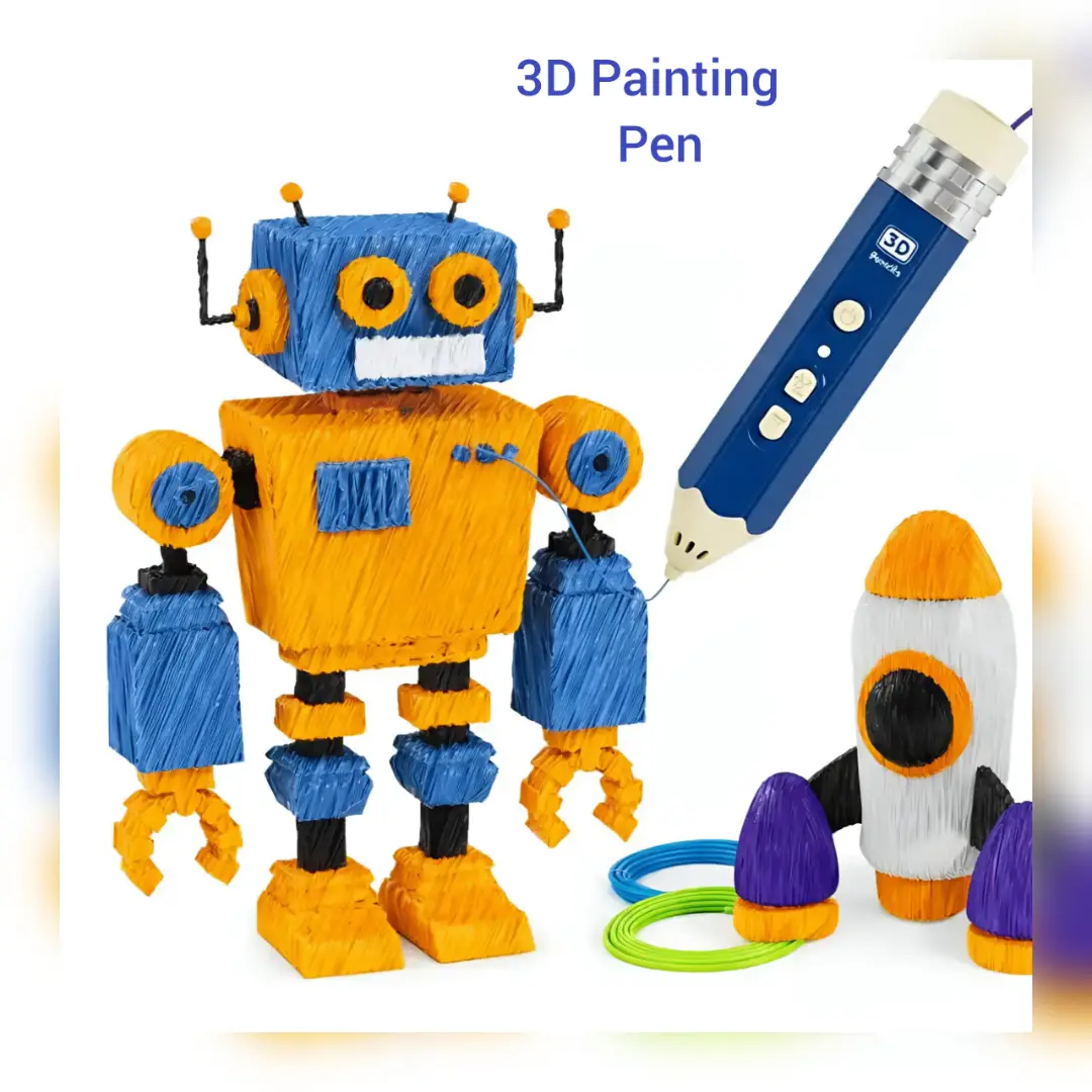 thumb image