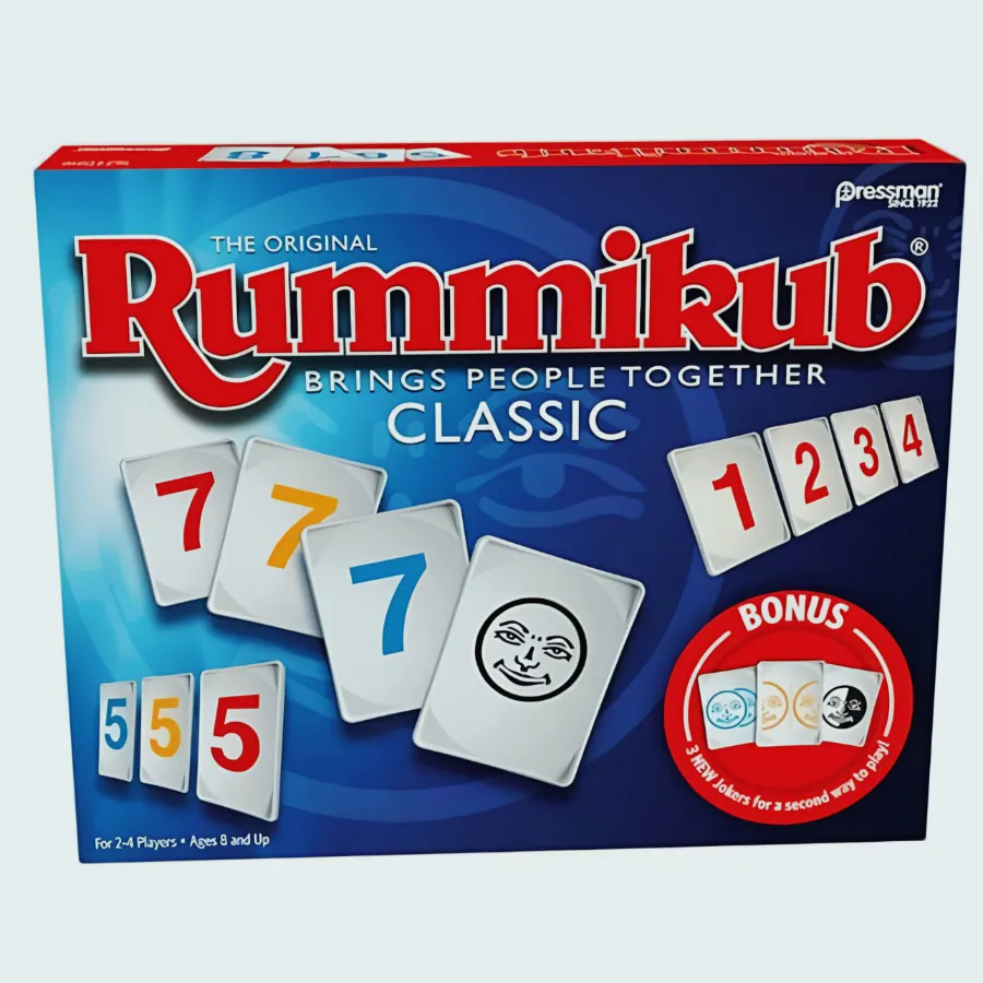 thumb image