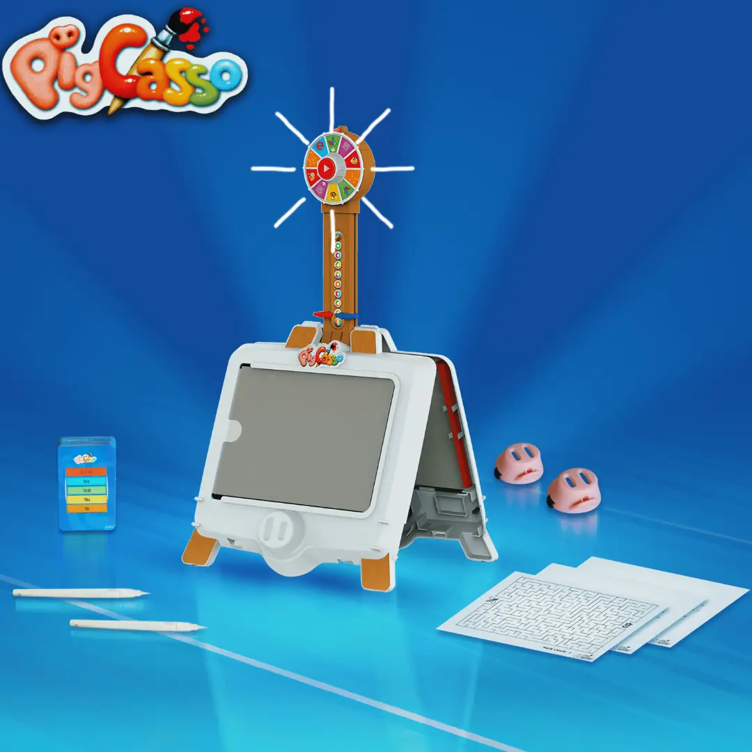 thumb image