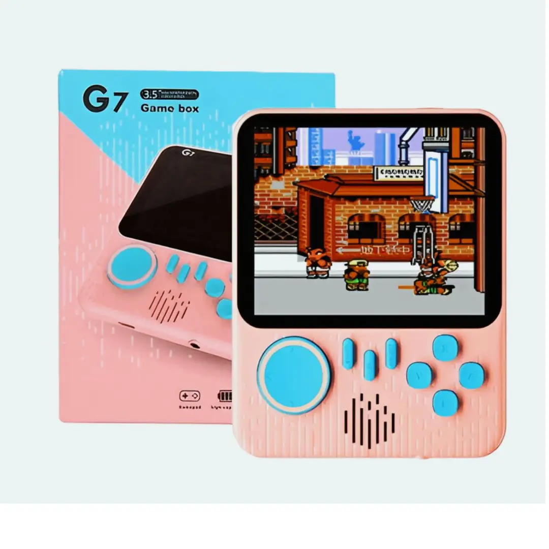 thumb image