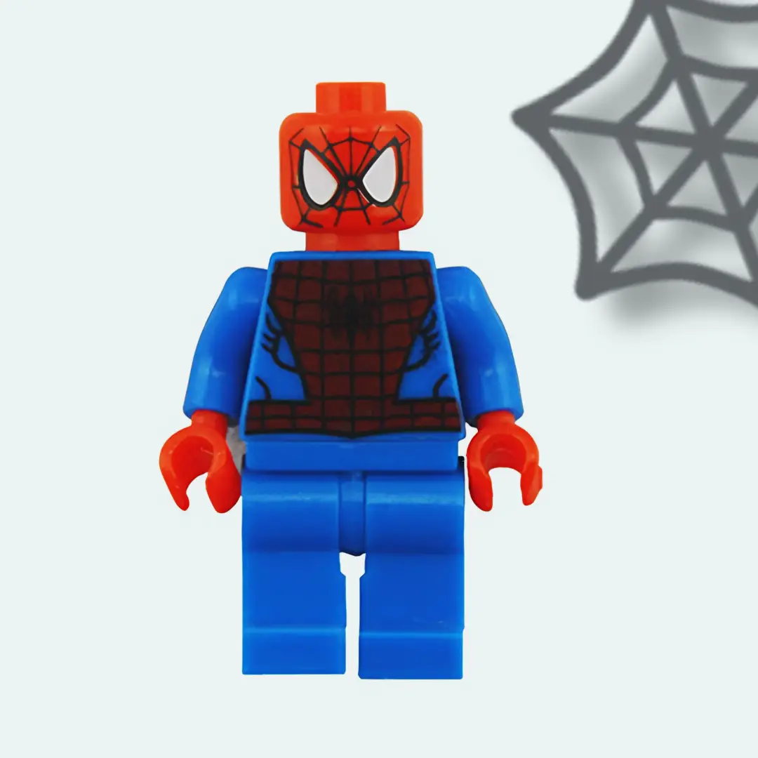 thumb image