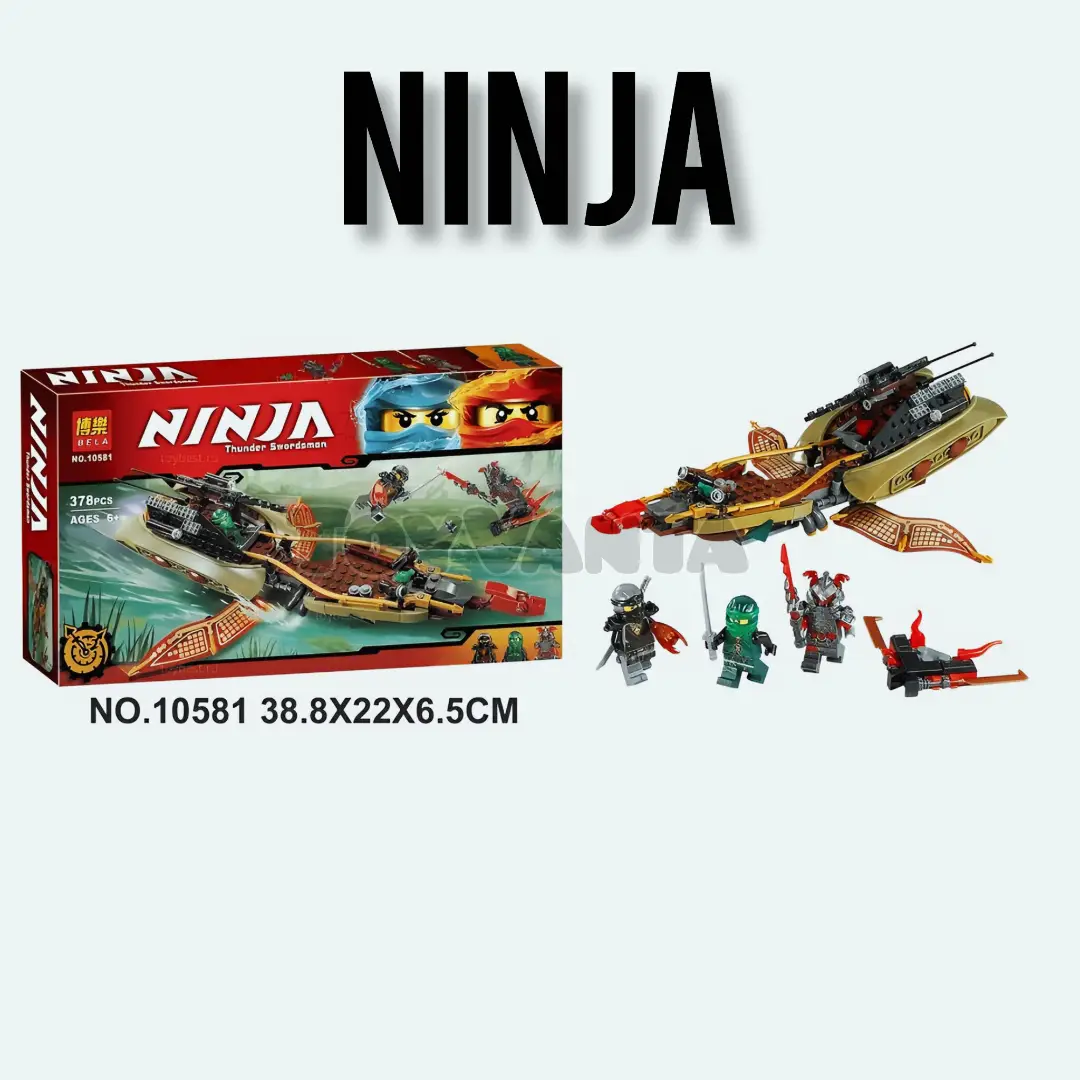 thumb image