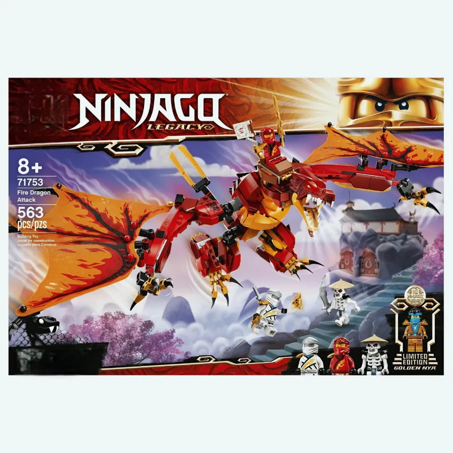 thumb image
