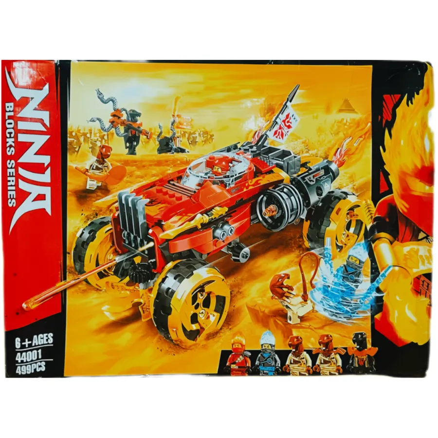 thumb image