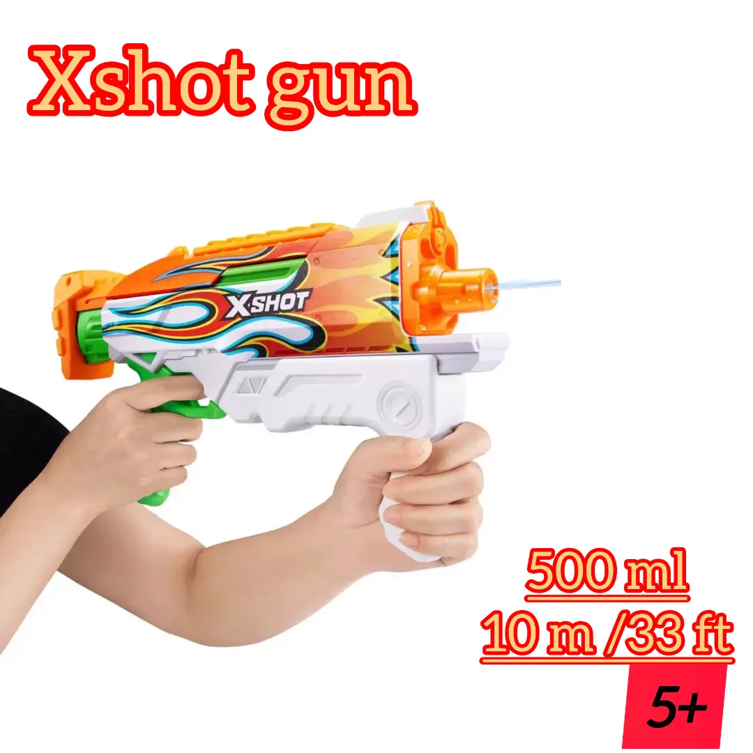 thumb image